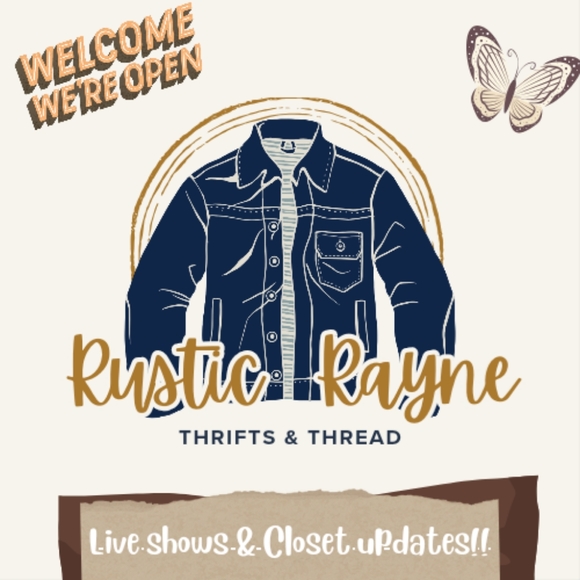 ☆ Going Live! 10/21 And 10/22 - Picture 4 of 13